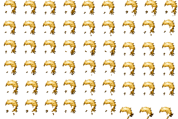 SV_RearHair1_p55.png