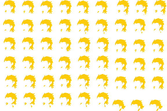 SV_RearHair1_p55_c.png