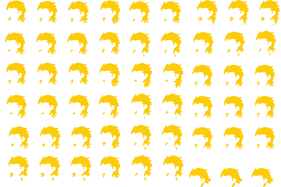 SV_RearHair1_p55_c.png