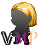 icon_RearHair_p87.png