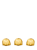 TV_RearHair1_p87.png