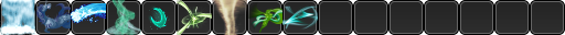 Skills Row 10.png