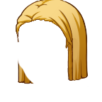 FG_RearHair1_p87_c1_m003.png