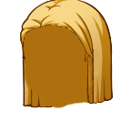 FG_RearHair2_p87_c1_m003.png