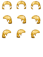 TV_RearHair2_p87.png