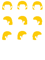 TV_RearHair2_p87_c.png