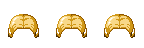 TVD_RearHair_p87.png