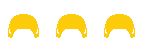 TVD_RearHair_p87_c.png