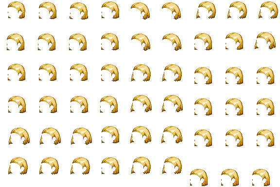 SV_RearHair1_p87.png