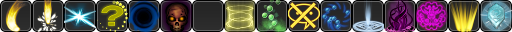 Skills Row 8.png
