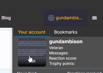 icon_RearHair_p90.png
