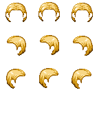 TV_RearHair2_p90.png