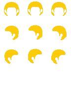 TV_RearHair2_p90_c.png