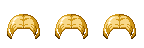TVD_RearHair_p90.png