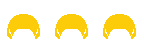 TVD_RearHair_p90_c.png