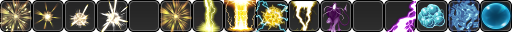 Skills Row 9.png