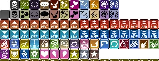 SV_RearHair1_p90_c.png