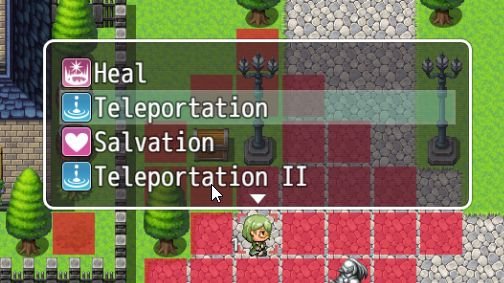 RH090X.png