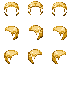 TV_RearHair2_p90X.png