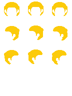TV_RearHair2_p90X_c.png