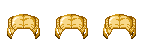 TVD_RearHair_p90X.png