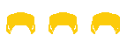 TVD_RearHair_p90X_c.png
