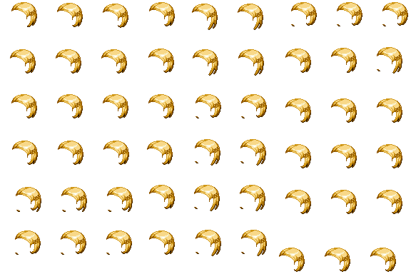 SV_RearHair1_p90X.png