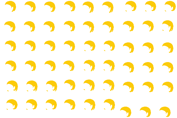 SV_RearHair1_p90X_c.png