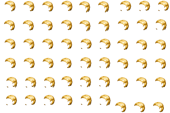SV_RearHair1_p90X.png