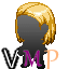 icon_RearHair_p91.png