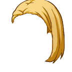 FG_RearHair1_p91_c1_m003.png