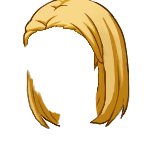 FG_RearHair2_p91_c1_m003.png