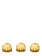TV_RearHair1_p91.png