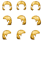 TV_RearHair2_p91.png