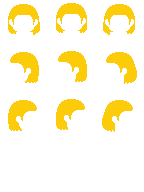 TV_RearHair2_p91_c.png