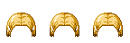 TVD_RearHair_p91.png