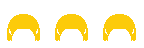 TVD_RearHair_p91_c.png