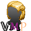 icon_RearHair_p91X.png