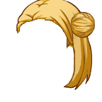 FG_RearHair1_p91X_c1_m003.png