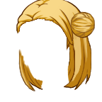 FG_RearHair2_p91X_c1_m003.png