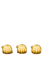 TV_RearHair1_p91X.png