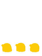 TV_RearHair1_p91X_c.png