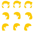 TV_RearHair2_p91X_c.png