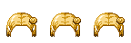 TVD_RearHair_p91X.png