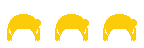 TVD_RearHair_p91X_c.png