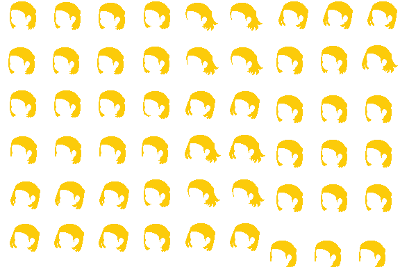 SV_RearHair1_p91X_c.png