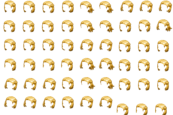 SV_RearHair1_p91X.png