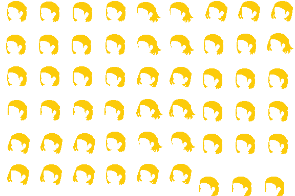 SV_RearHair1_p91X_c.png