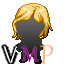 icon_RearHair_p92.png