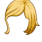 FG_RearHair1_p92_c1_m003.png